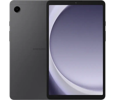 Samsung Galaxy Tab A9, LTE, 8GB ram, 128GB opslag Grijs