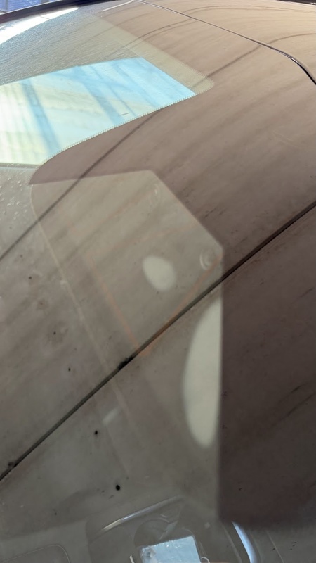 Afbeeldingslocatie: https://tweakers.net/i/o346qJjxt7C_XGejFCVmPBtOqWw=/x800/filters:strip_icc():strip_exif()/f/image/YmYimjHucgNN4I69bEriXIEe.jpg?f=fotoalbum_large