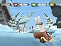 RabbidsTVparty