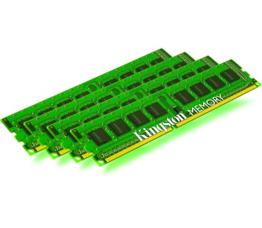 Kingston KTD-XPS730BK3/6G