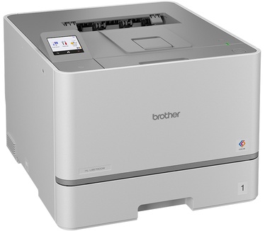 Brother HL-L8570CDW