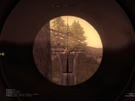 Operation Flashpoint: Dragon Rising