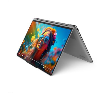 Lenovo Yoga 9 2-in-1 14IMH9 Yoga 9 2-in-1 14IMH9 (83AC0018MH)