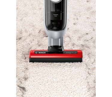 Bosch BBH7PET