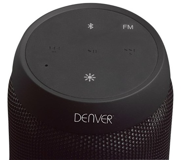 Denver BTL-60