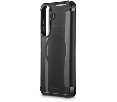 Hama Extreme Protect (Galaxy S24) Transparant
