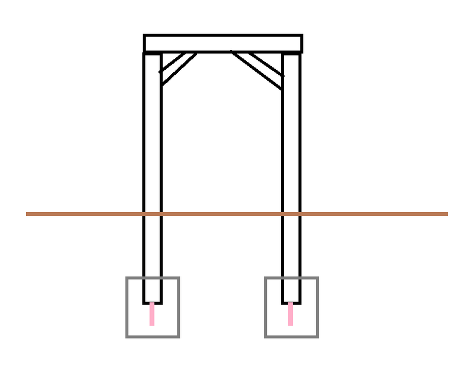 Afbeeldingslocatie: https://tweakers.net/i/o39BgryIa-R460P3gfs6xDjFXQY=/full-fit-in/4000x4000/filters:no_upscale():fill(white):strip_exif()/f/image/9S4pzOPYDt3xie0ESg0KUy0I.png?f=user_large