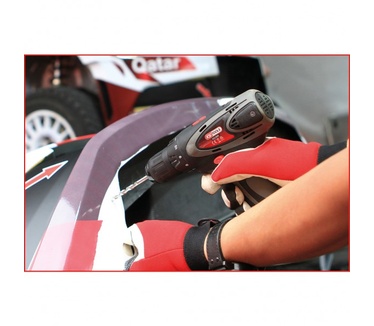 KS Tools 515.3536