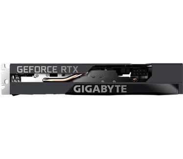 GIGABYTE RTX 3050 EAGLE OC 8GD