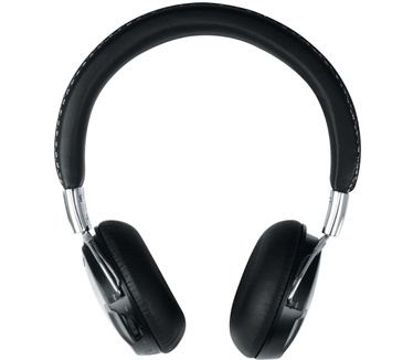 Arctic P614 BT (Aluminium, Zwart)