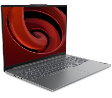 Lenovo Pro 5 16AHP9