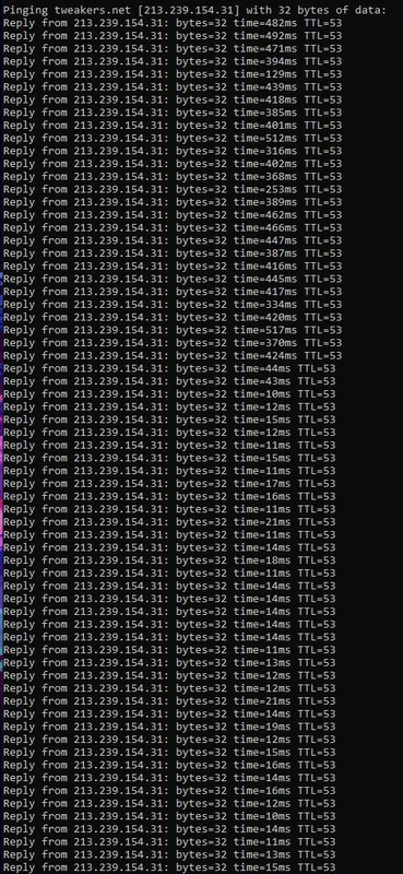 Afbeeldingslocatie: https://tweakers.net/i/o3B6IltOQRCrKIaVuG29r5I_86k=/x800/filters:strip_icc():strip_exif()/f/image/szZ0q1OR85eLu5o9elh3L5bK.jpg?f=fotoalbum_large