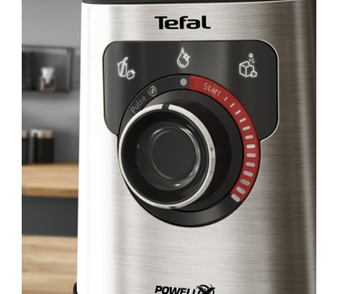 Tefal BL871D Tefal PerfectMix+ BL871D High Speed Blender