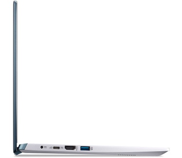 Acer Swift X (SFX14-41G-R6J5)