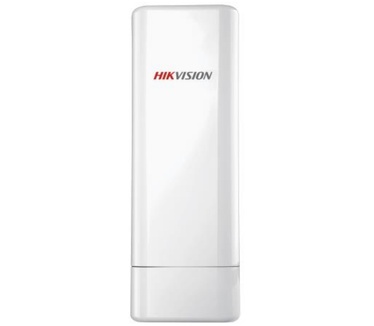 Hikvision DS-3WF01C-2N/O