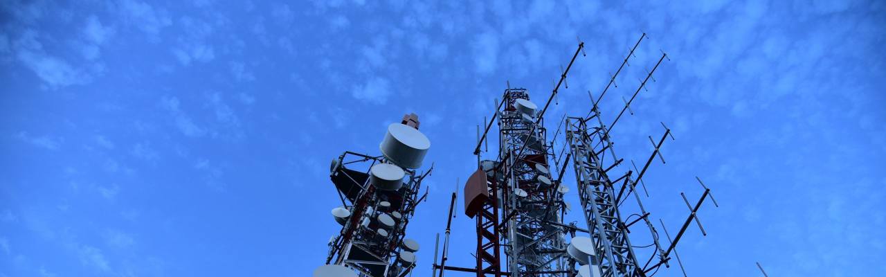 Image for the article: Hoogste rechter: overheid mocht Huawei weren uit Nederlandse mobiele netwerken