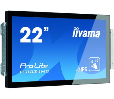 Iiyama ProLite TF2234MC