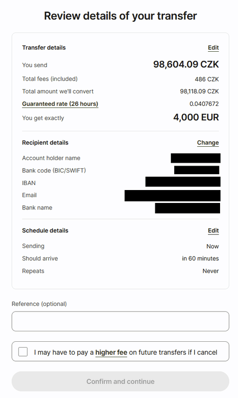 Afbeeldingslocatie: https://tweakers.net/i/o3D0B7e7I2Ie353TEAARkQFPz6w=/x800/filters:strip_exif()/f/image/d3xG69brpU4Ir6MQjkIKynBP.png?f=fotoalbum_large