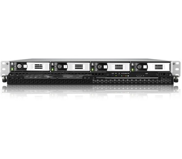 Thecus N4910U-S