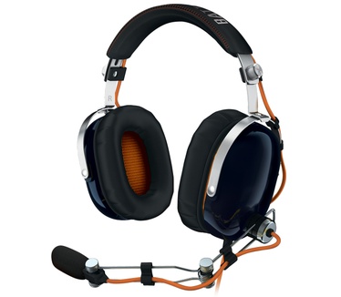 Razer Battlefield 3 Razer BlackShark