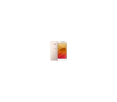 Asus Zenfone 4 Selfie Pro (4GB ram) Goud