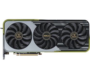 ASRock Radeon RX 6950 XT OC Formula 16GB