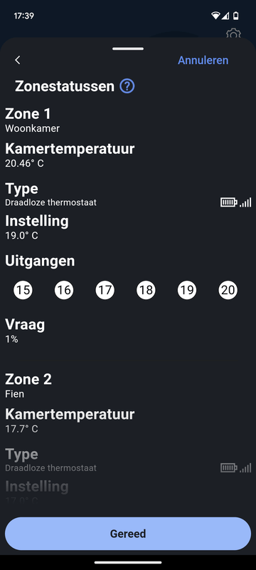 Afbeeldingslocatie: https://tweakers.net/i/o3FOcURs0WNOc1jXul2Qn3Wv_Ec=/x800/filters:strip_exif()/f/image/aZHKaf8W2OXy9kTYsNahkgDn.png?f=fotoalbum_large