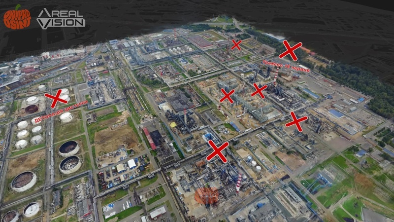 Afbeeldingslocatie: https://tweakers.net/i/o3GbsRntvzoqVD7HNrUR7JjpyL4=/800x/filters:strip_icc():strip_exif()/f/image/FbDLFjHgHyM9reQCtYdQHI8r.jpg?f=fotoalbum_large