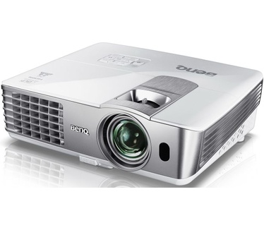 BenQ MS616ST