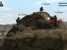 Red Dead Redemption dlc