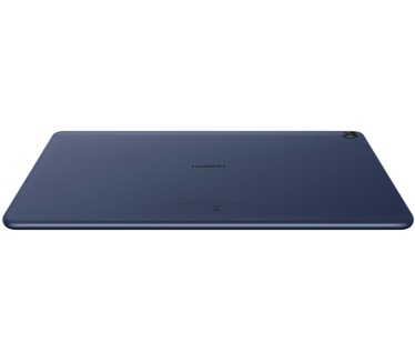 Huawei MatePad T 10 32GB opslag Blauw