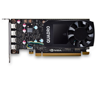 PNY Quadro P620