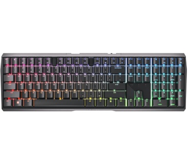 Cherry MX 3.0S Wireless RGB