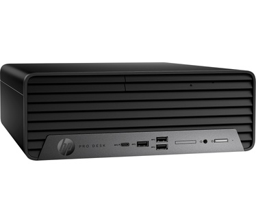 HP Pro SFF 400 G9 (6U491EA)