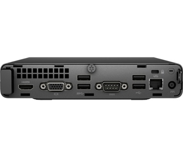 HP 260 G3 Mini 4VF98EA