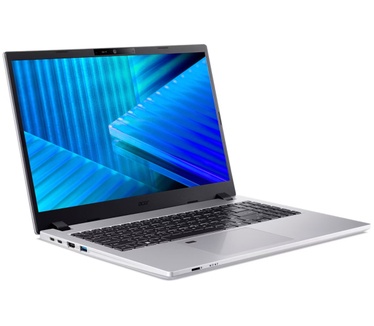 Acer TMP215-75-G2-TCO-58LW