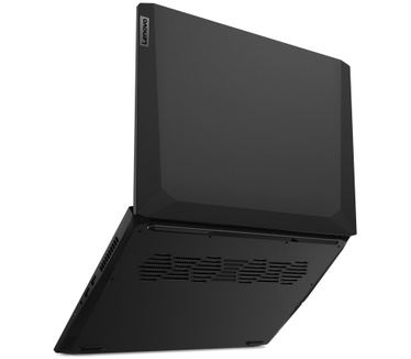 Lenovo IdeaPad Gaming 3 15ACH6 (82K2000HFR, Azerty toetsenbord)