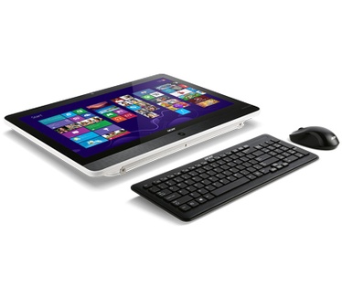 Acer Aspire Z3-600 (DQ.STHEH.001)
