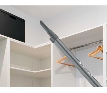Hoover HF122RH 011