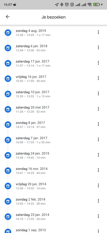 Afbeeldingslocatie: https://tweakers.net/i/o3PUaWivP7sINPC0Ab_75vA0cis=/x800/filters:strip_icc():strip_exif()/f/image/7d6D3zItyZ69p5rKKHYp2h4Z.jpg?f=fotoalbum_large