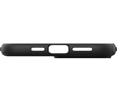 Spigen ACS03281