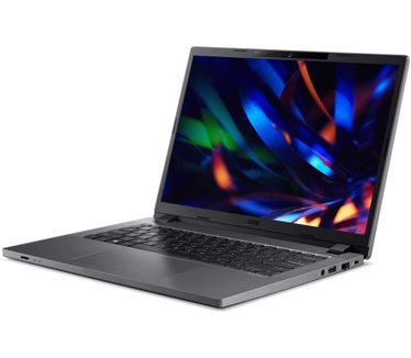 Acer 14 TMP214-55T-G2-TCO-56AK