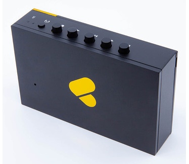 We Are Rewind 415110