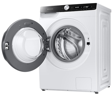 Samsung WW90T504AAE