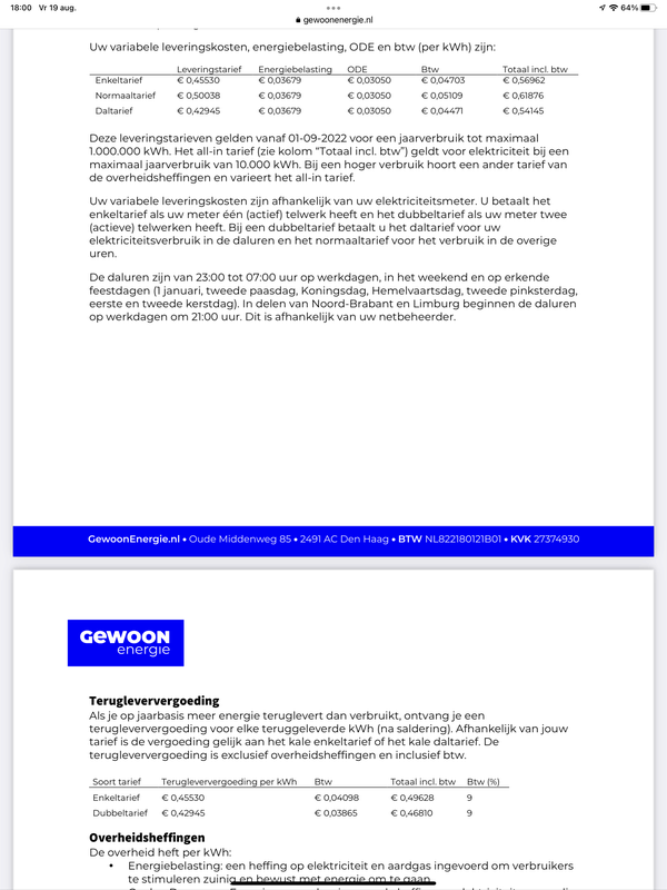 Afbeeldingslocatie: https://tweakers.net/i/o3Svj3UM0BP07sLAhGRt8GbDxuA=/x800/filters:strip_exif()/f/image/WUMlrMsfFrc90M319c5avxhW.png?f=fotoalbum_large