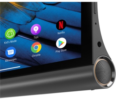 Lenovo Yoga Smart Tab (ZA530003PL) Grijs