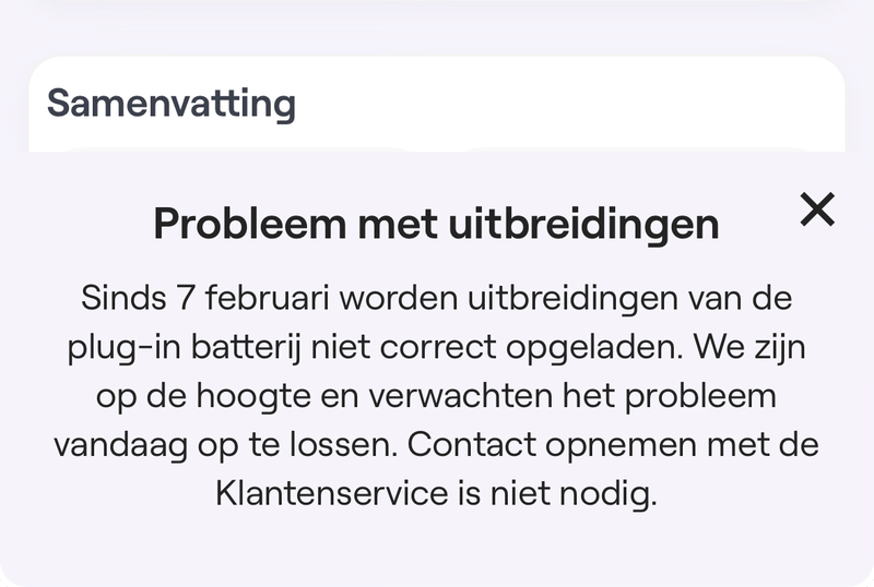 Afbeeldingslocatie: https://tweakers.net/i/o3UNWwkP4jvhbHcFfI-4f5WetPo=/800x/filters:strip_exif()/f/image/Tr683uhQiGxXmZRG5dlfcT2G.png?f=fotoalbum_large