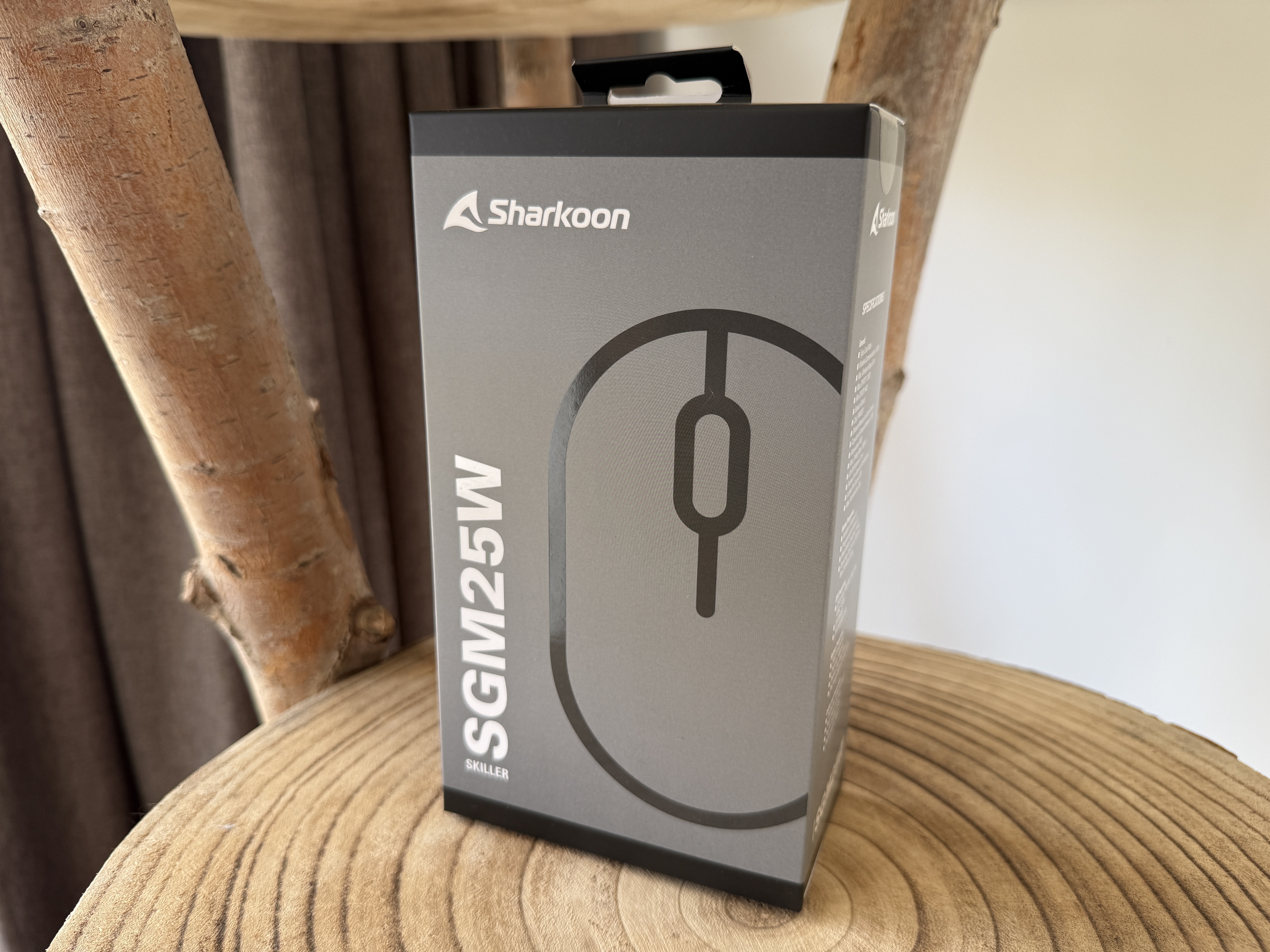 Afbeeldingslocatie: https://tweakers.net/i/o3UUIA3rXdZW_TDkEWg64Rckqi0=/m/383141/1W78Fbwnh3VoyN8AgHjeZDIXwypDjAzWQ900Tv5Rph05jDEHBO.jpeg