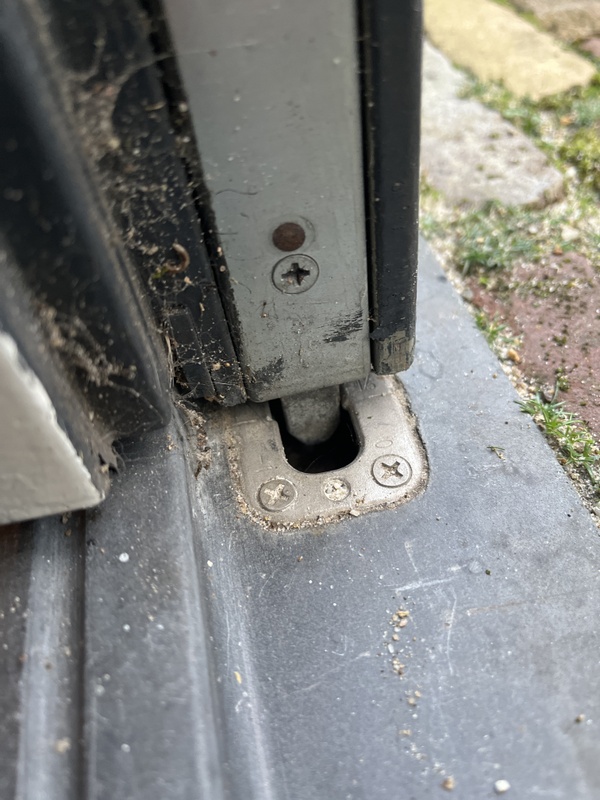 Afbeeldingslocatie: https://tweakers.net/i/o3UZInW4jtH90-KpMeqvPuaKoys=/x800/filters:strip_icc():strip_exif()/f/image/jbQAWytPRWFoOAVLyrDjNSEU.jpg?f=fotoalbum_large