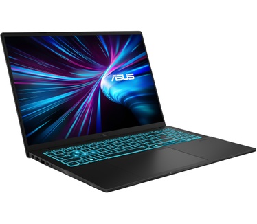 ASUS FX3607VM-RP078WS